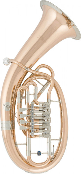 JOSEF LIDL-B-BARITONE LEP739-4R