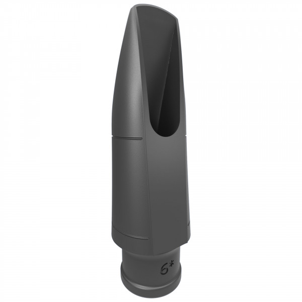 AW Reeds tenor Saxophone mouthpiece Metro 6*