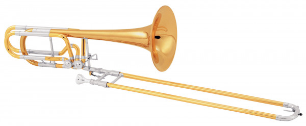 CONN-Bb/F/D-Bass-Trombone 62H