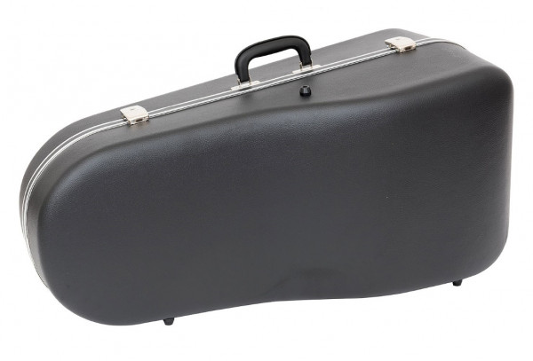 MIRAPHONE-case for bellfront-baritone