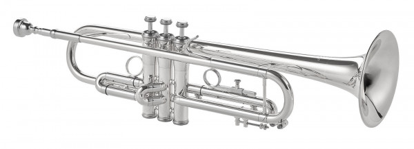 K&H-Bb-Trumpet -Sella- S