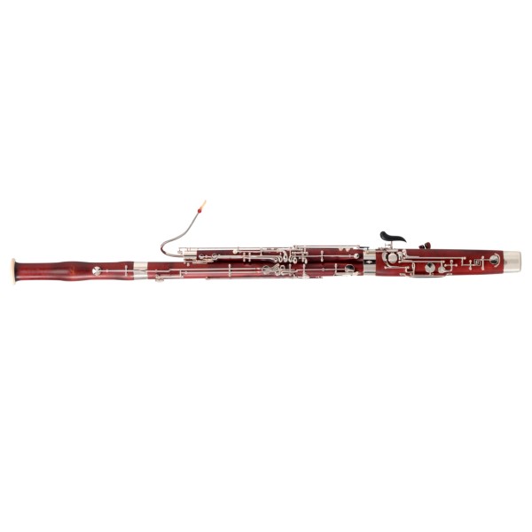 SCHREIBER Fagott S71