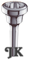 JK-EXCLUSIVE-Baritone Mouthpiece 12E