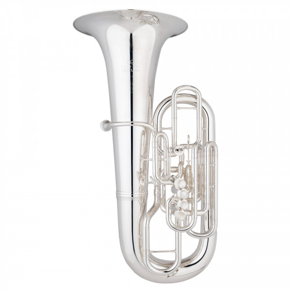 EASTMAN F-Tuba EBF863S