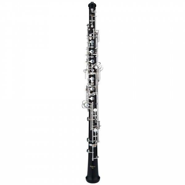 BULGHERONI FB - 101 - 3