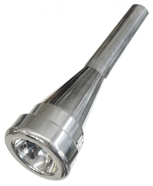 DENIS WICK Trumpet Mouthpiece DW6882 1.5C Heavy Top