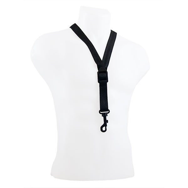 HB-Tragegurt HC-XL Ceinture X-large