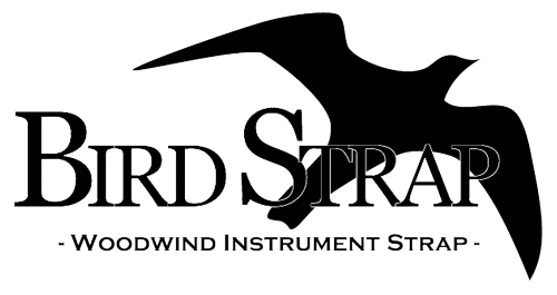 BIRD STRAP