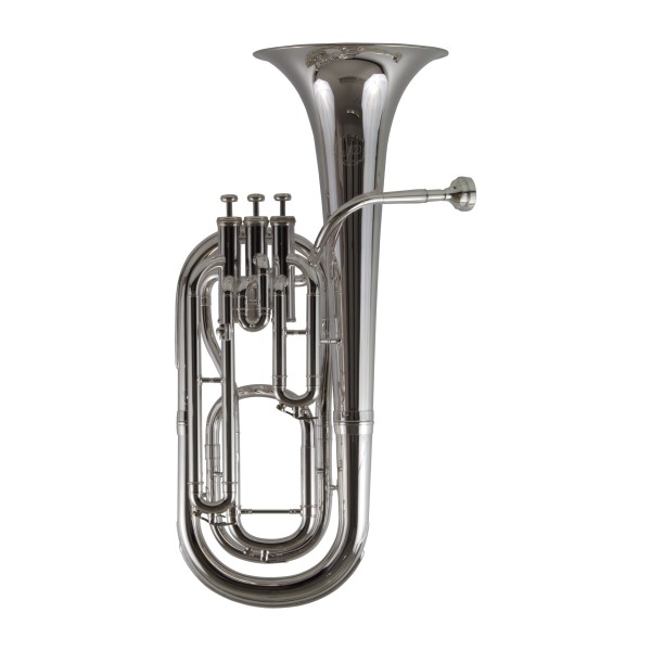 JOHN PACKER-Tenorhorn JP173S