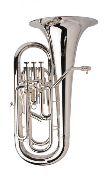 ADAMS-Euphonium E2 - Selected Modell