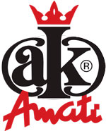 AMATI