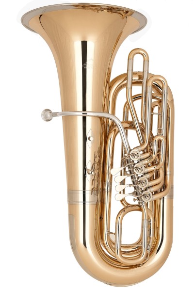 MIRAPHONE-B-Tuba Modell 289A11000