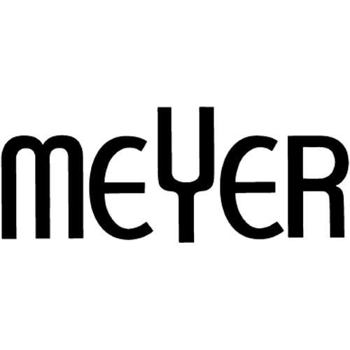 USA MEYER