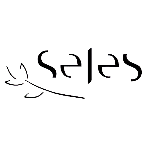 SELES
