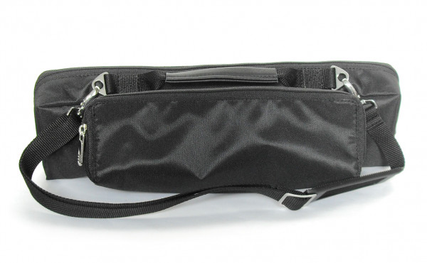 aS-case cover SERIE III -flute and piccolo-