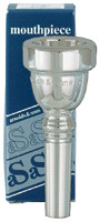 aS-Altohorn Mouthpiece No. 12