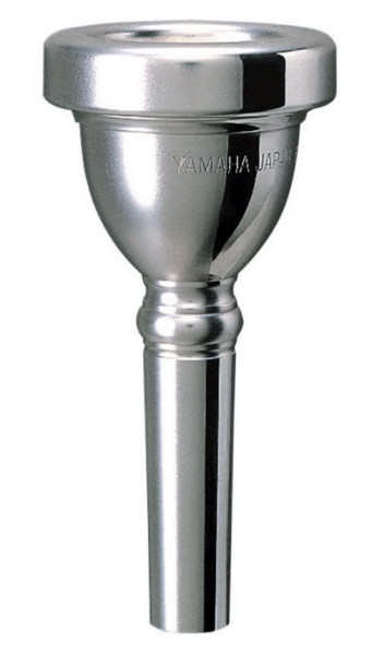 YAMAHA-Mouthpiece Tuba 65