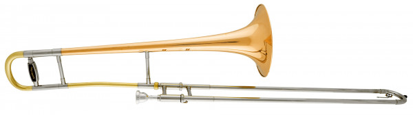 aS-Bb-Tenor-Trombone ASL-3540