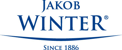 JAKOB WINTER