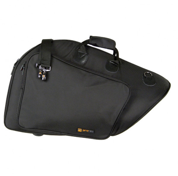 PRO TEC-Case for French Horn C 246