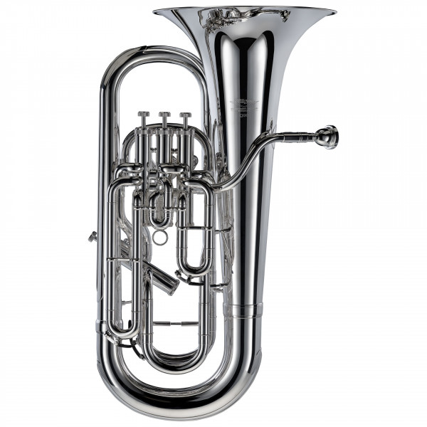 WILLSON-Euphonium WEUQ90S