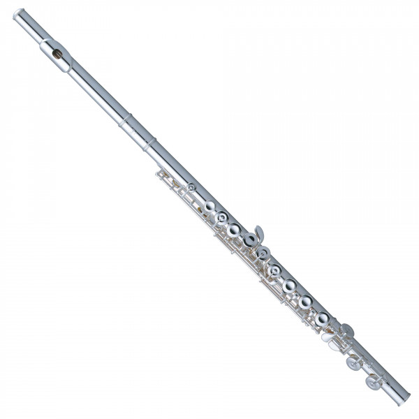 PEARL Flute PF 525 E -Selected Edition-