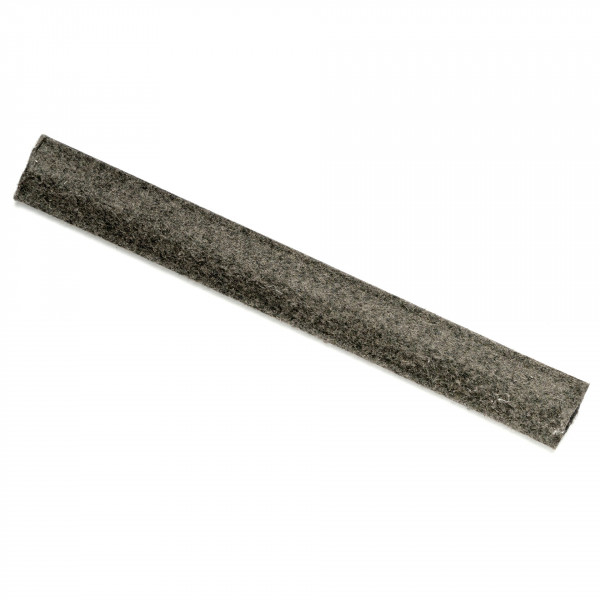 ROI-Flute Master Cleaner Refill für Querflöte schwarz