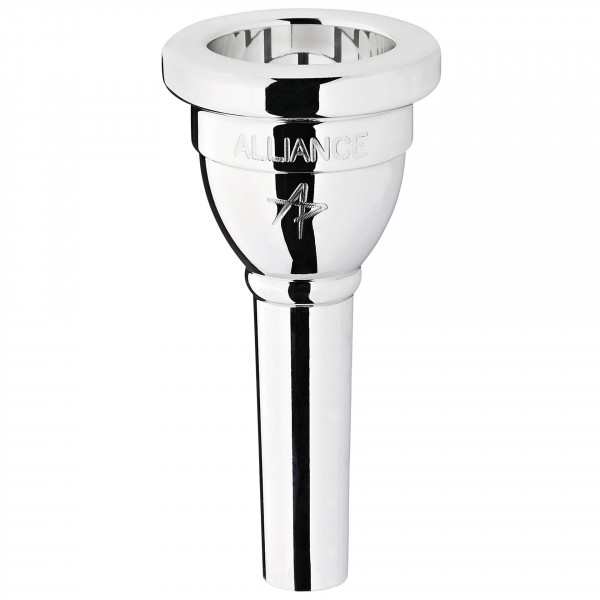 ALLIANCE-Tenorposaunenmundstück 7 Prestige