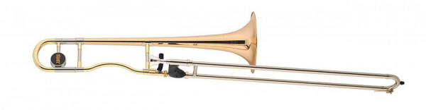 JUPITER-Trombone JTB-710RQ Ergonomic