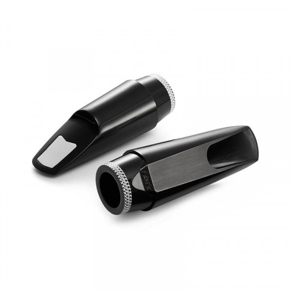 CLAUDE LAKEY soprano Saxophone mouthpiece 5*