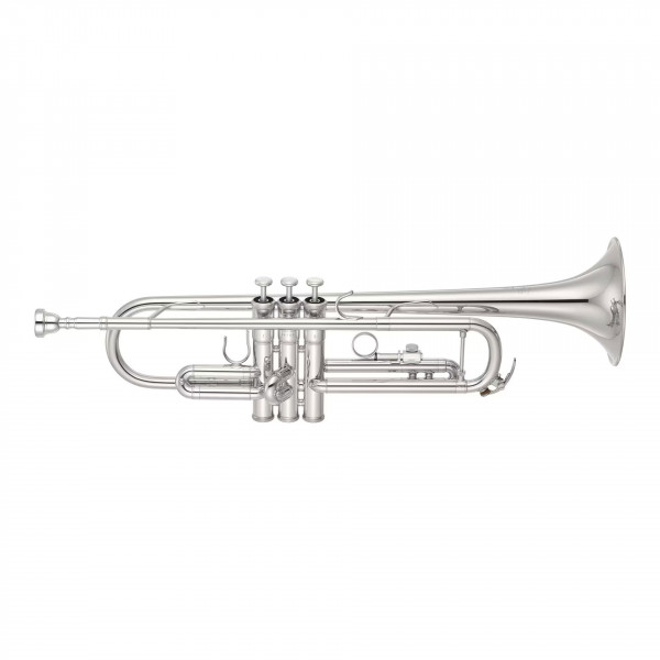 YAMAHA-Trompete YTR-8335RCS Commercial