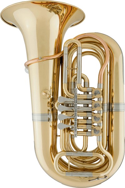 aS-B-Tuba ABB-220L