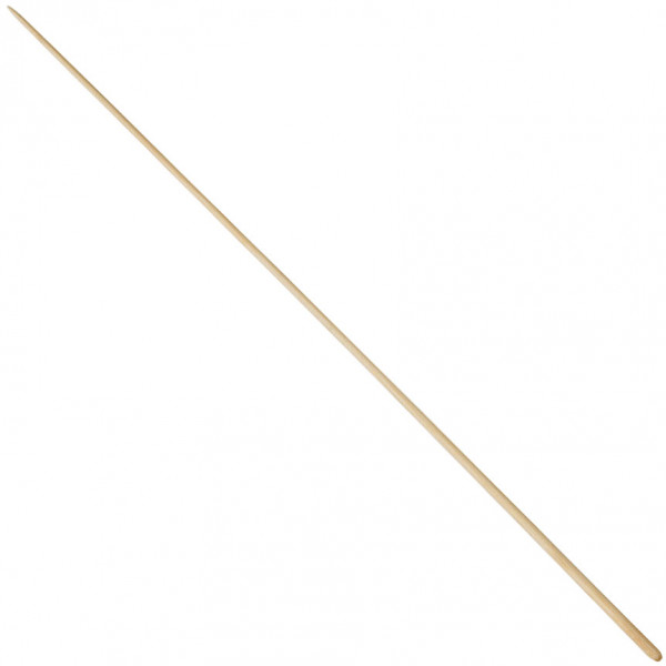 Taktstock Buche dünn
