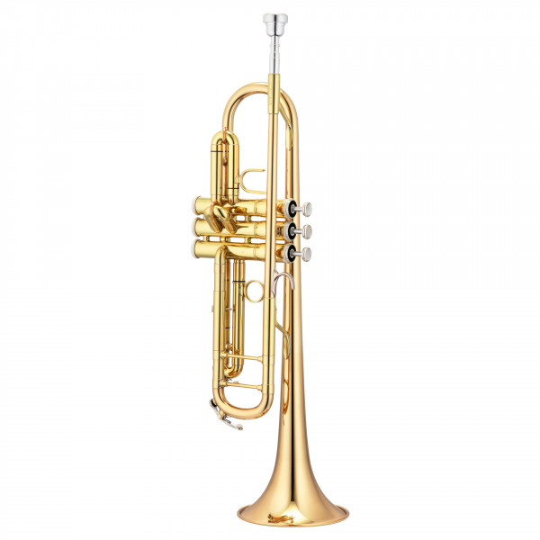 JUPITER-Trompete JTR-1160RQ