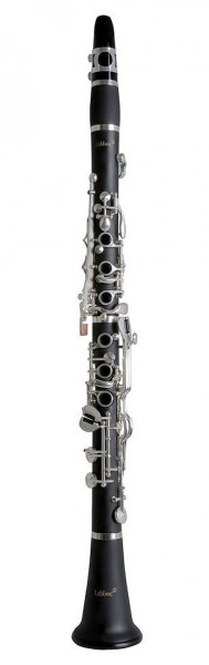 LEBLANC Clarinet in B model CL655