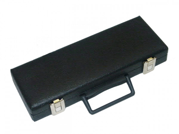 KARISO-case for alto-recorders 106A