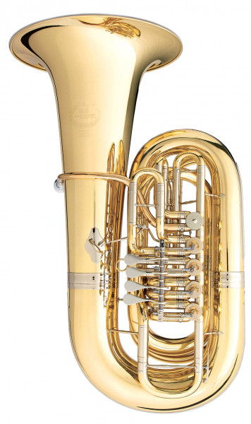 B&S-C-Tuba 3098-L