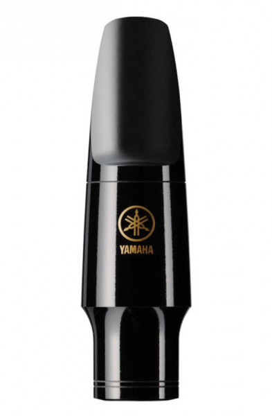 YAMAHA-Tenor Sax-Mouthpiece 6C