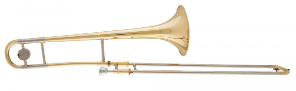 aS-Bb-Tenor-Trombone -TERRA- ASL-310