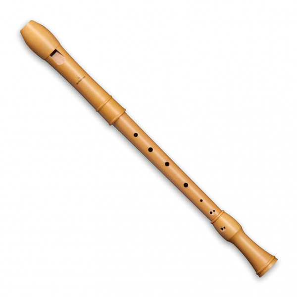 MOLLENHAUER-Canta Tenor recorder 2466