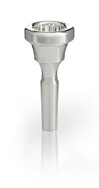 JK-Euphonium Mouthpiece -Export Line- 3B-L