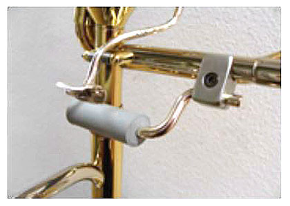 HAAG-thumb-support for trombone