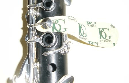 BG-Polstertrockner A65U