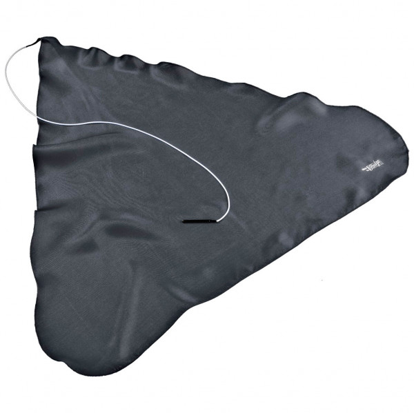 HODGE Clarinet Swab