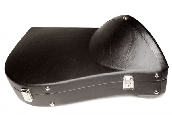 KARISO case 240 for Frenchhorn
