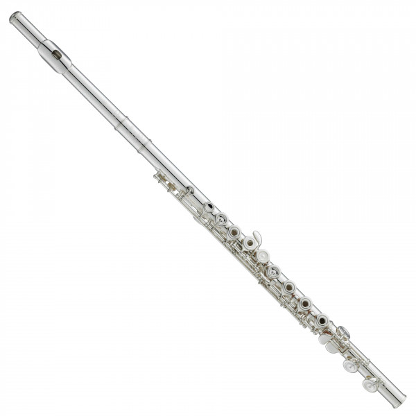 YAMAHA Flute YFL 677