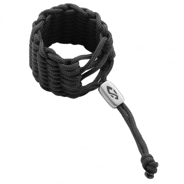 SELMER Fibra ligature, soprano saxophone, Eb clarinet