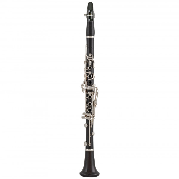 Arnolds & Sons Boehm KlarinetteTerra ACL-1806G