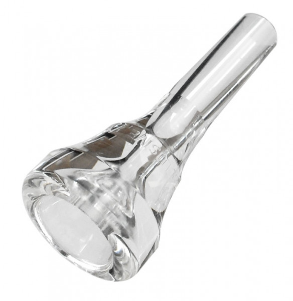 JK-Fürst Plesshorn Mouthpiece 2C P