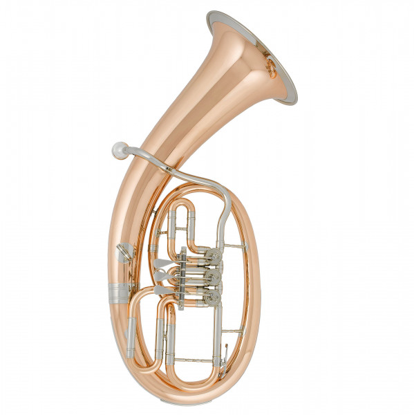 JOSEF LIDL-B-BARITONE LEP731-3R